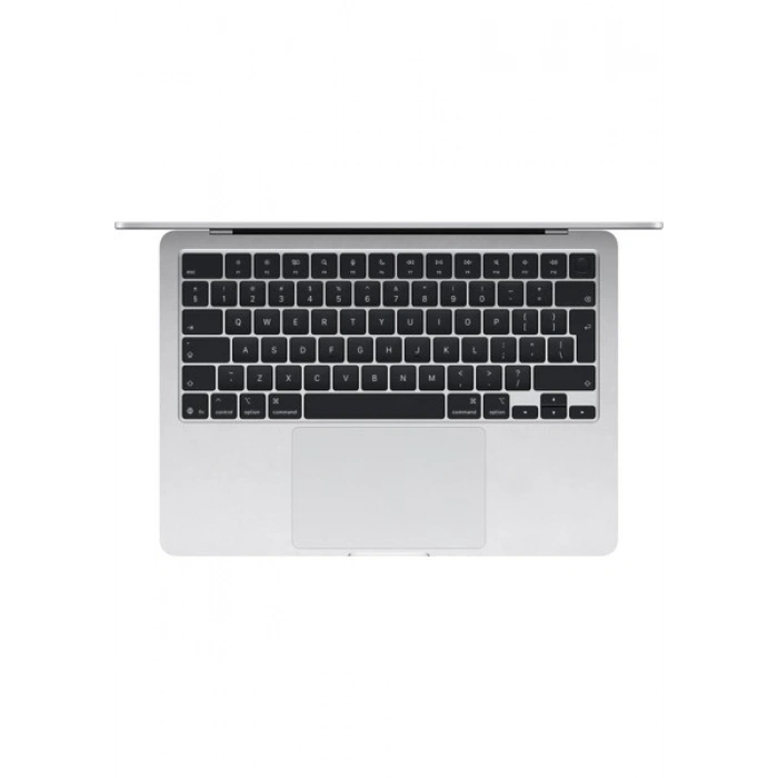 Apple MacBook Air M5 16GB 1TB SSD macOS 13 Taşınabilir Bilgisayar Gümüş MDH84TU/A