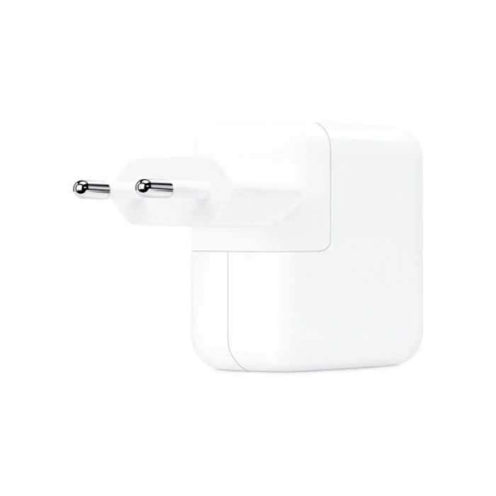 Apple Power Adaptör Beyaz 30W Usb-C