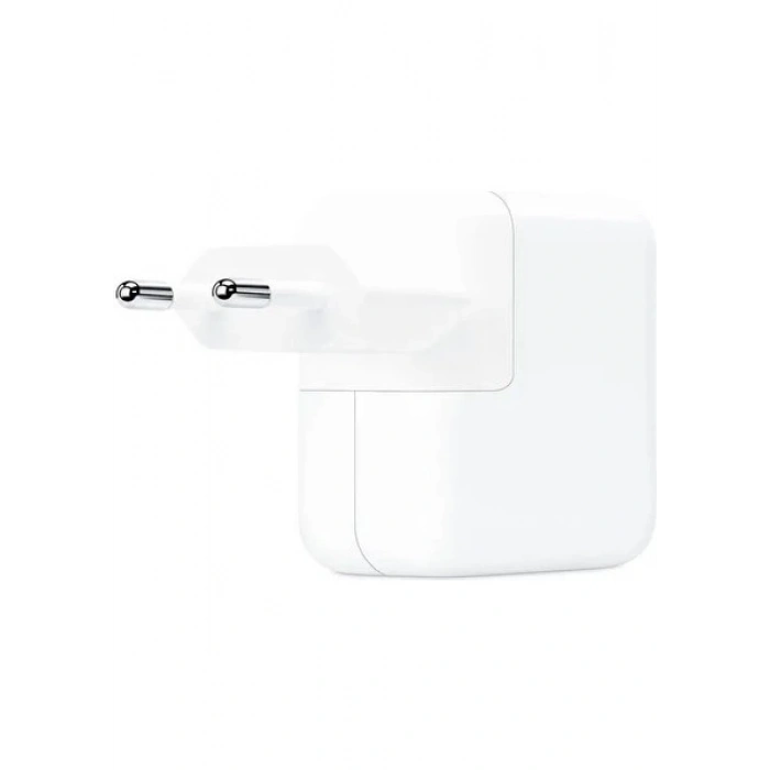 Apple Power Adaptör Beyaz 30W Usb-C
