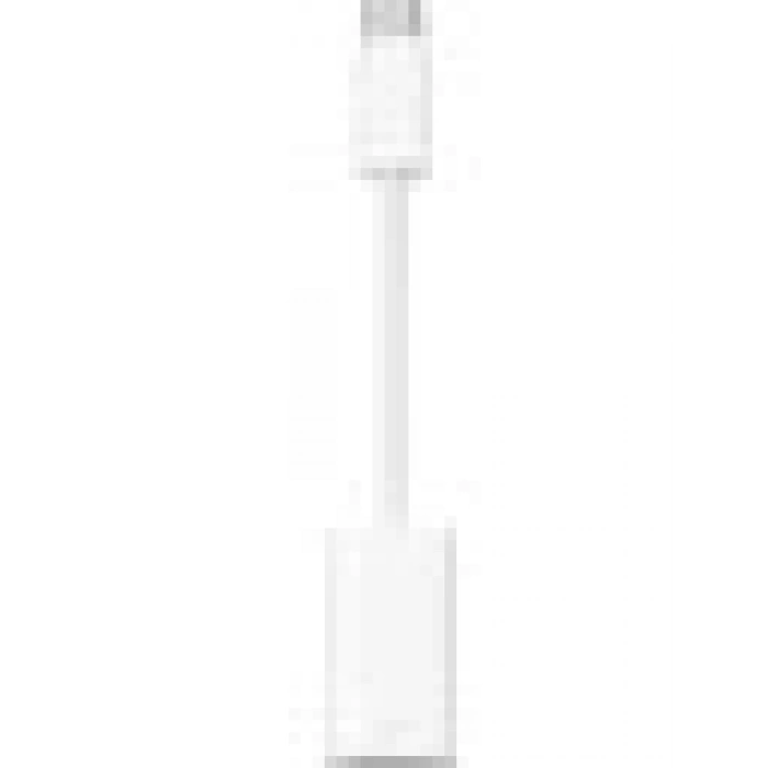 Apple Usb-C - Lightning Adaptörü MUQX3ZM/A