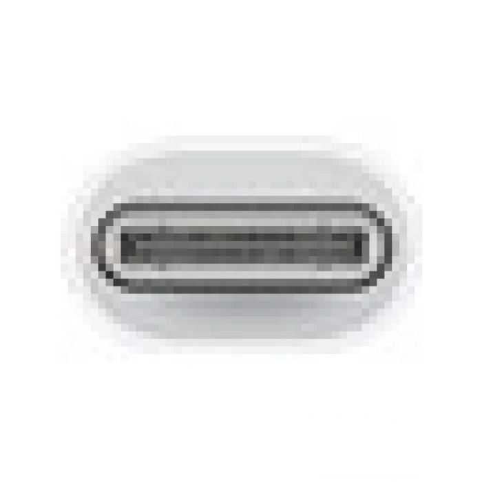 Apple Usb-C - Lightning Adaptörü MUQX3ZM/A