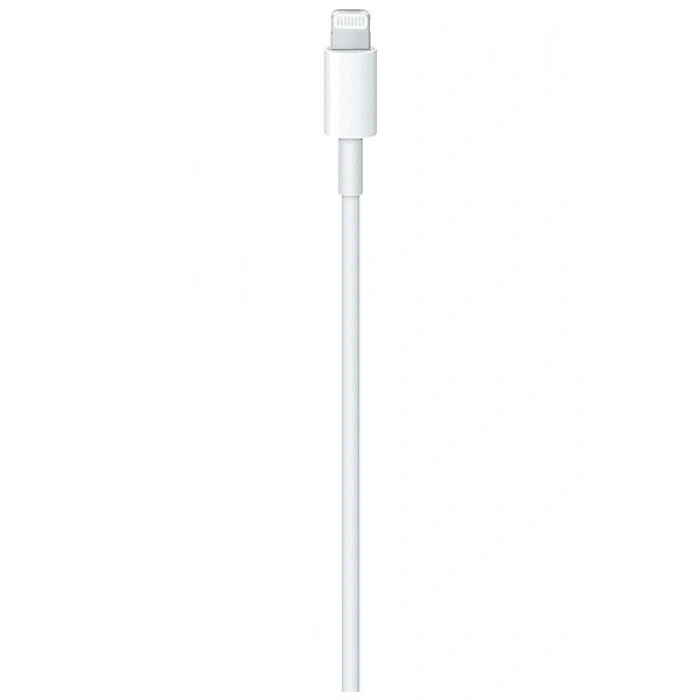 Apple Usb-C To Lightning Kablo (1m) MUQ93ZM/A