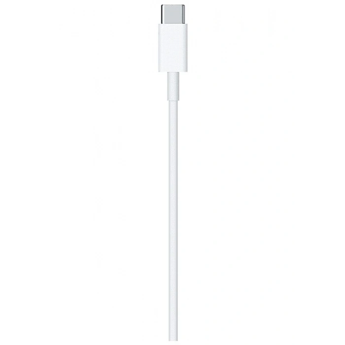 Apple Usb-C To Lightning Kablo (1m) MUQ93ZM/A