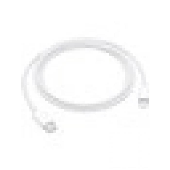 Apple Usb-C To Lightning Kablo (1m) MUQ93ZM/A
