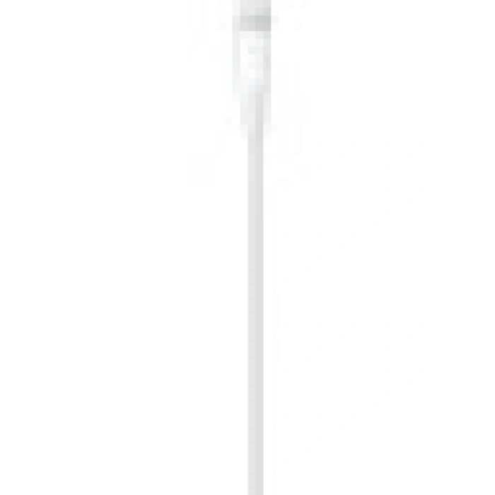 Apple Usb-C To Lightning Kablo (1m) MUQ93ZM/A