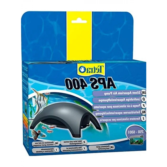 APS 400 Modeli Yedek Conta