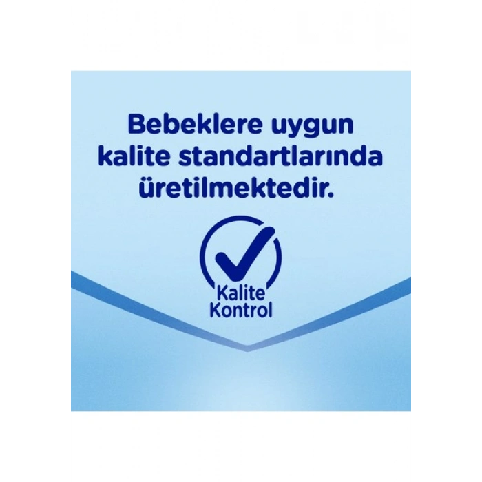 Aptamil 1 Bebek Sütü 800 Gr x 4 Adet 3200 Gr