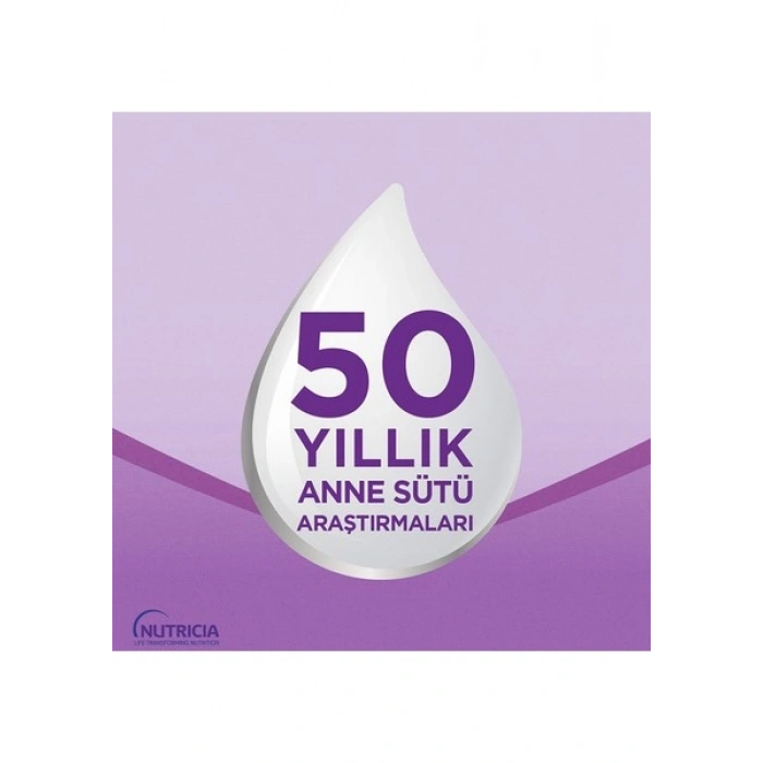 Aptamil Prosyneo 3 Devam Sütü 400 Gr