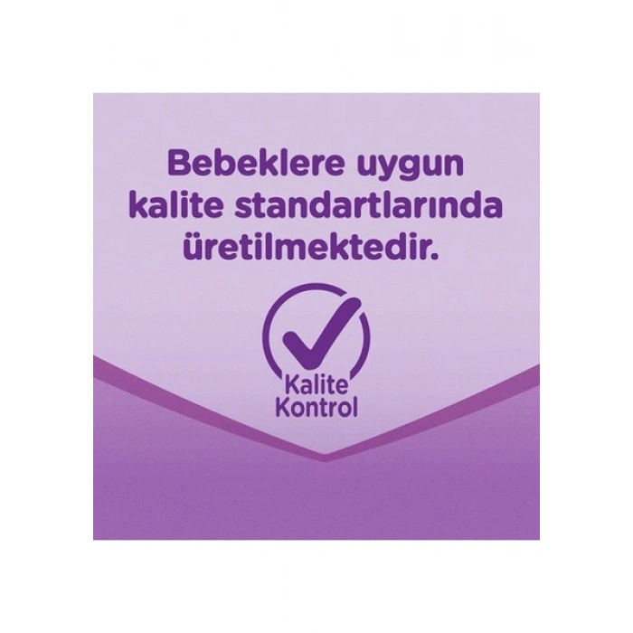 Aptamil Prosyneo 3 Devam Sütü 400 Gr