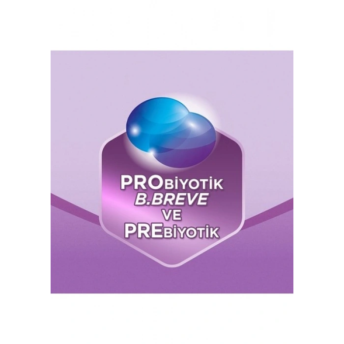 Aptamil Prosyneo 3 Prebiyotikli Probiyotikli Devam Sütü 400 Gr x2 Adet 800 Gr