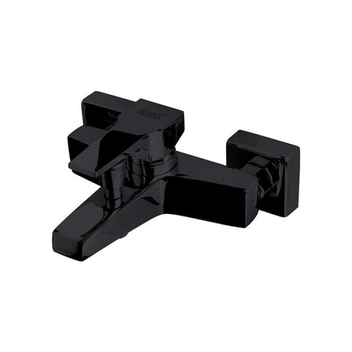 Aqua Siyah Batarya Set 941001B,941521B,941881LB