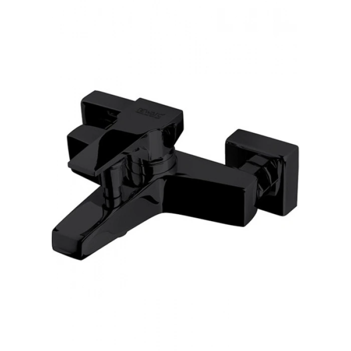 Aqua Siyah Batarya Set, 941511B,941521B,941881LB