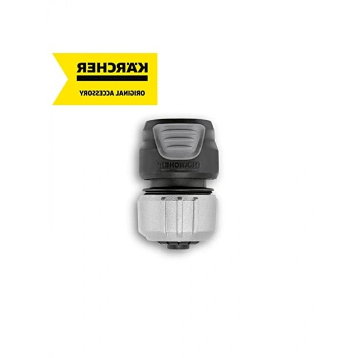 Aqua Stop Uyumlu Bağlantı Aparatı, 1/2, 5/8 ve 3/4