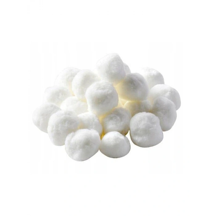 Aquael Magic Balls - 1 Adet