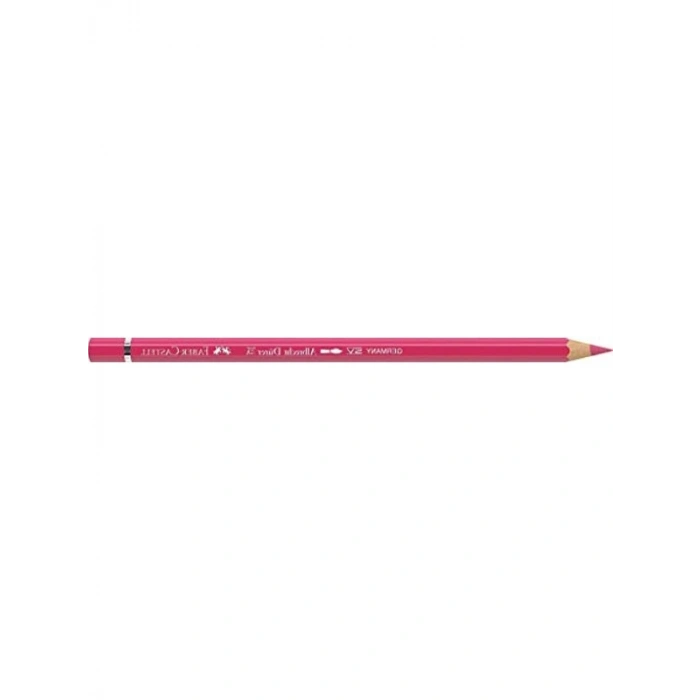 Aquarell Boya Kalemi 8200-124 Güzel Renkler