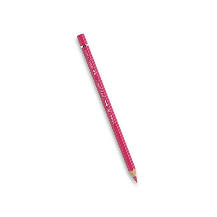 Aquarell Boya Kalemi 8200-124 Güzel Renkler