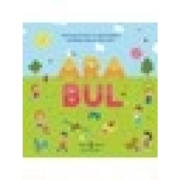 Ara Bul