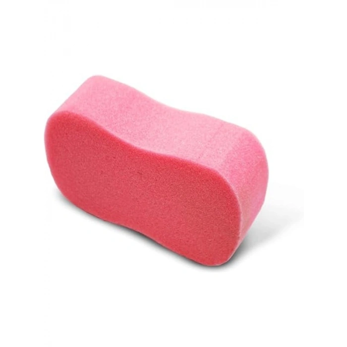 Araba Yıkama Ve Temizleme Süngeri Çok Amaçlı Oto Süngeri (2)