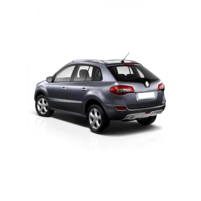 Araç Bagaj Kapağı Amortisörü