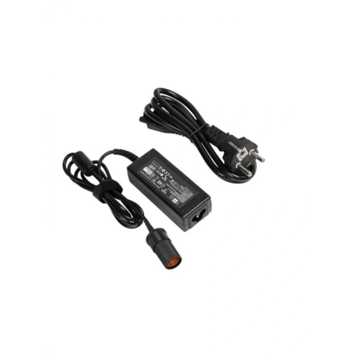 Araç Çakmak Adaptörü 84W/7A/12Volt Çok Amaçlı Kullanım