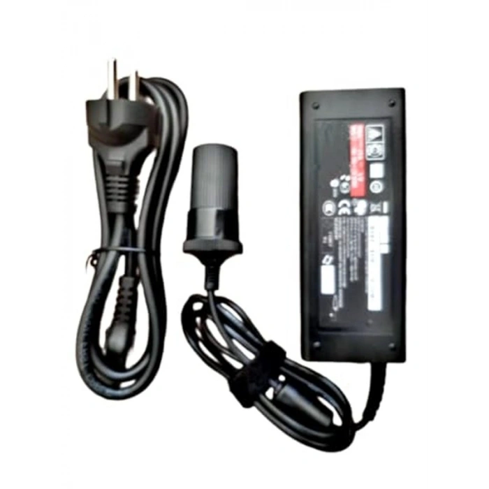 Araç Çakmak Adaptörü 84W/7A/12Volt Çok Amaçlı Kullanım