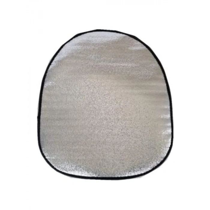 Araç Direksiyon Güneşliği - Koruma Kılıfı