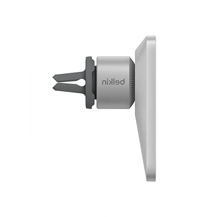 Araç Havalandırmasına Uyumlu MagSafe Telefon Tutucu