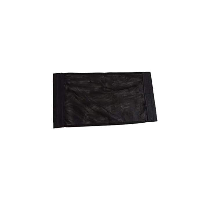 Araç İçi Elastik Örgü File Bagaj Düzenleyici