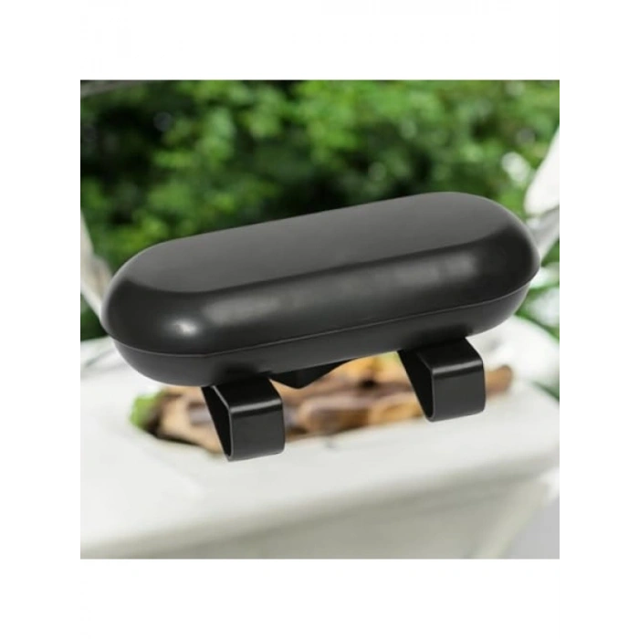 Araç İçi Gözlük Tutucu Klips Mıknatıslı