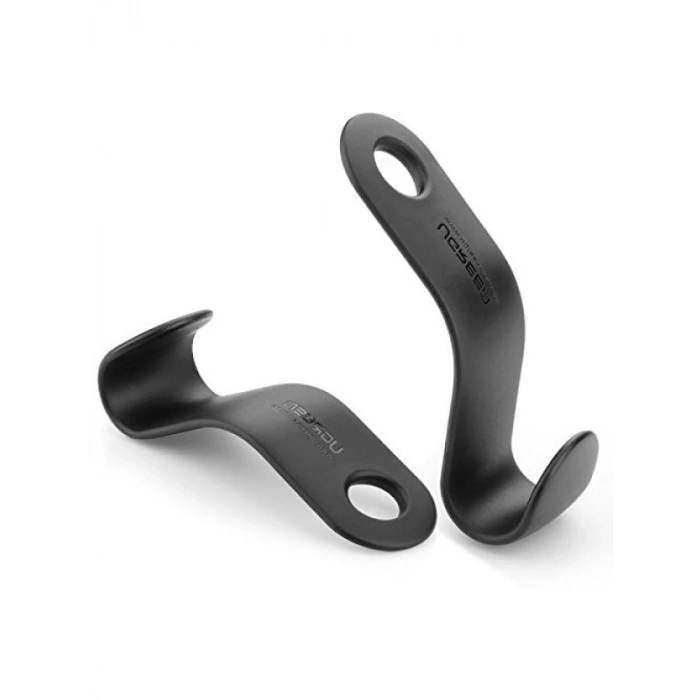 Araç İçi Koltuk Askısı - Düzenleyici