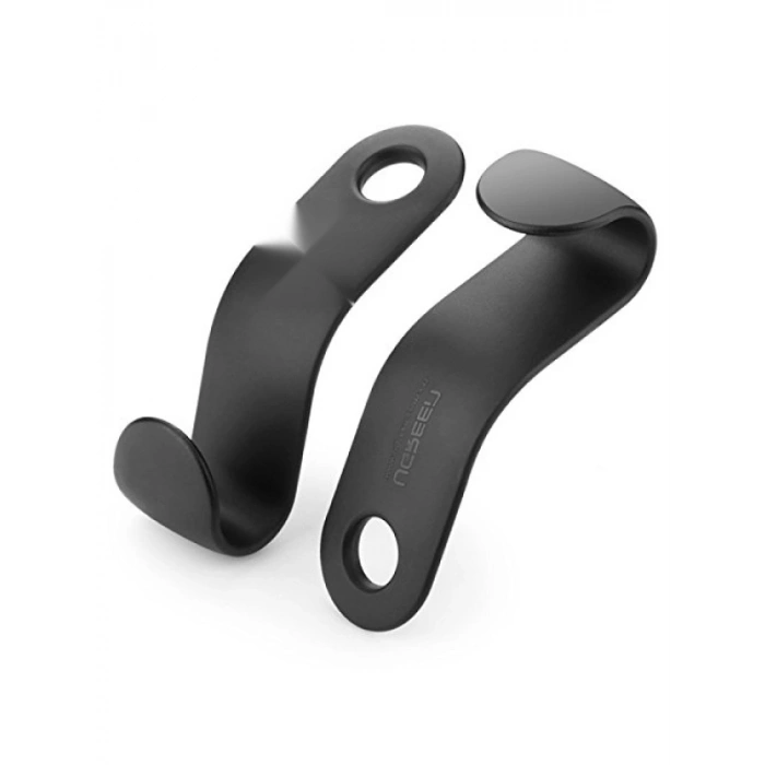 Araç İçi Koltuk Askısı - Düzenleyici