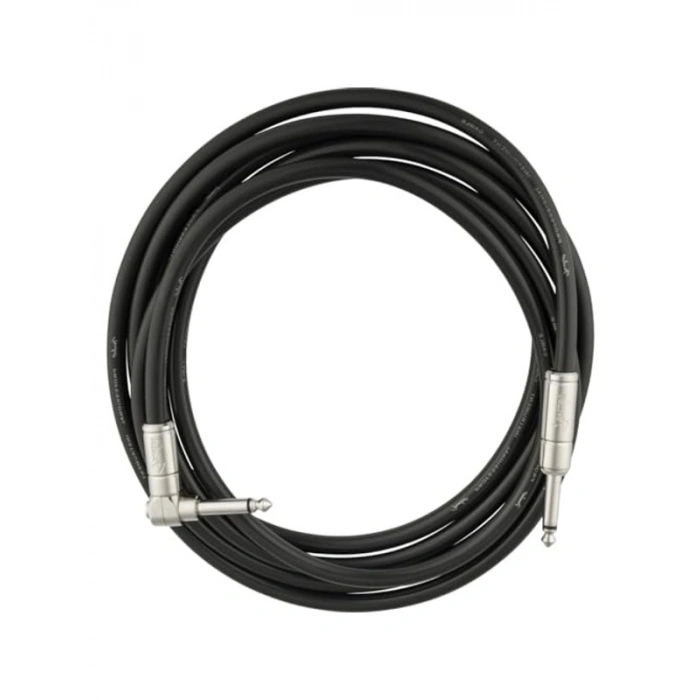 Araç Kablo Kırıcı, 10 Boyut ile Kullanışlı Tasarım