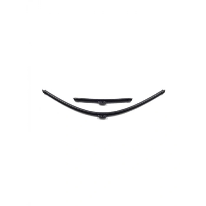 Araç Öne Uyumlu Silecek Takımı - 70cm ve 30cm