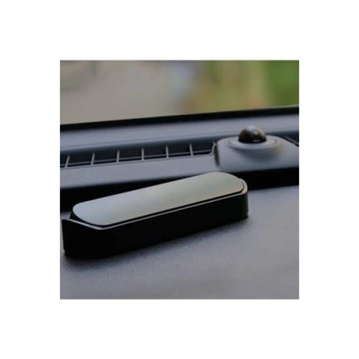 Araç Telefon Numaratörü - Park Numarası ve Araç Numarası