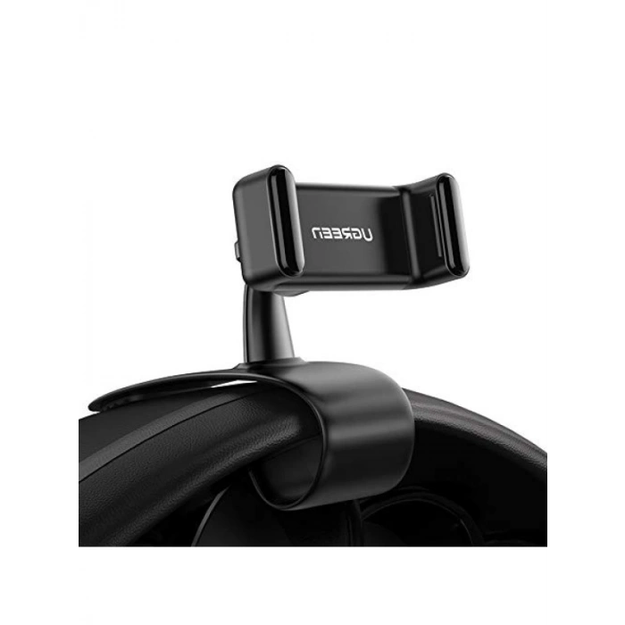 Araç Telefonu Tutacağı, Gösterge Paneli için Uyumlu