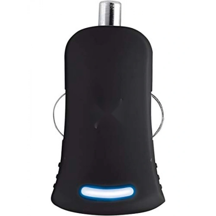 Araç Tipi Mikro USB Şarj Cihazı
