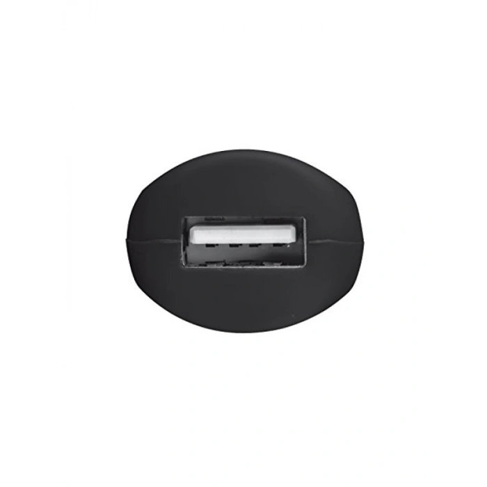 Araç Tipi Mikro USB Şarj Cihazı