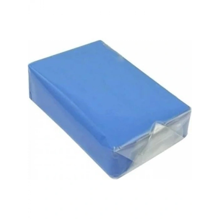 Araç Yüzey Temizleme Kil Hamuru - 180 gr