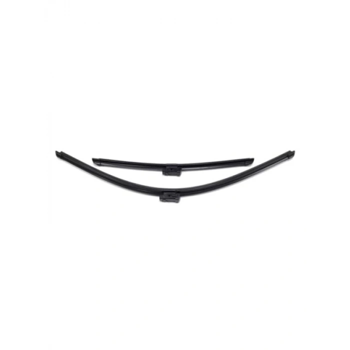 Araca Özel Ön Cam Silecek Takımı (65-40cm)