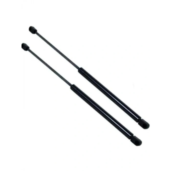 Araca Özel Sağ-Sol Takım Bagaj Amortisörü