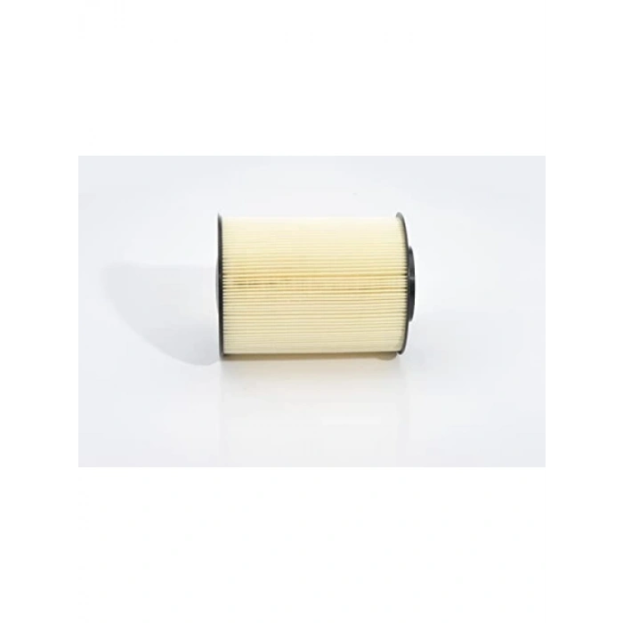 Araca Özel Uyumlu Yedek Hava Filtresi