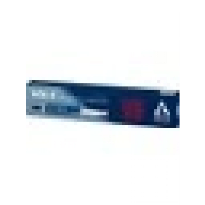 Arctic MX-4 8 gr Termal Macun (AR-ACTCP00008B)