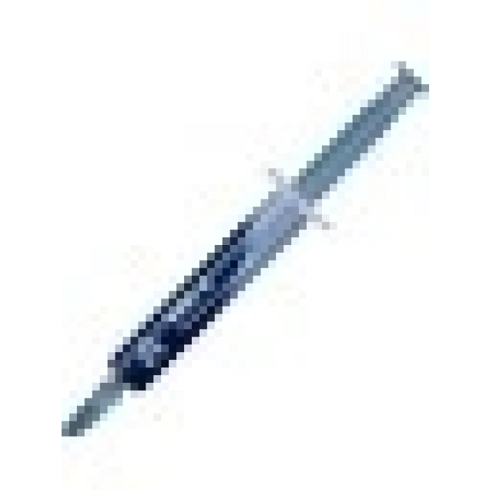 Arctic MX-4 Termal Macun 4 gr (ACTCP00002B)