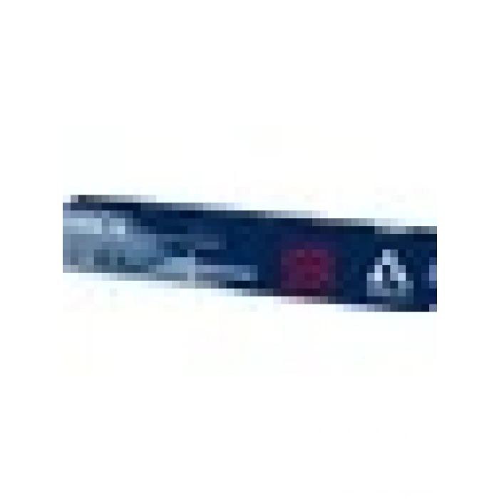 Arctic MX-4 Termal Macun 4 gr (ACTCP00002B)