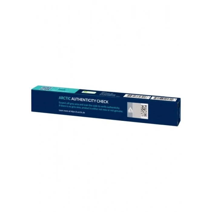 Arctic Mx-6 Ultra Yüksek Performanslı Termal Macun - 2 gr (AR-ACTCP00079A)