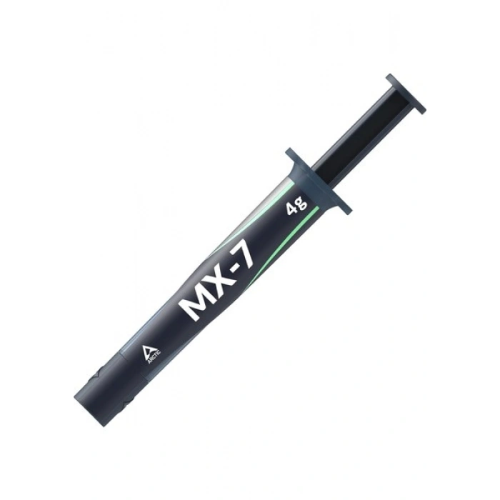 Arctic Mx-7 Üstün Performanslı Termal Macun - 4gr (ACTCP00090A)