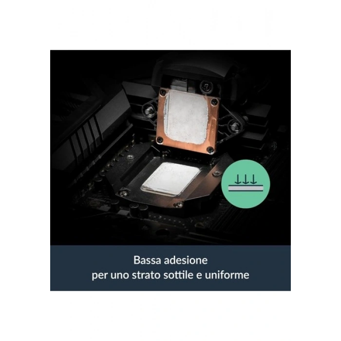 Arctic Mx-7 Üstün Performanslı Termal Macun - 8gr (ACTCP00091A)