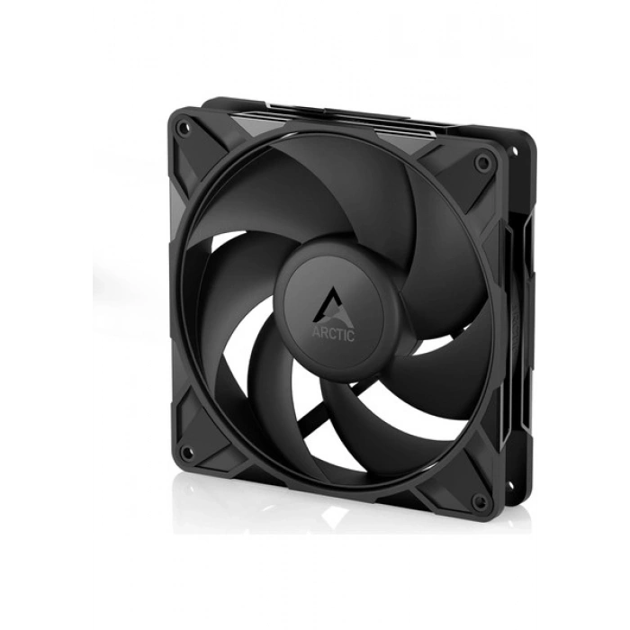 Arctic P14 Pro Pst 140MM 2500RPM 110CFM Yüksek Performans Kasa Fanı (ACFAN00314A)