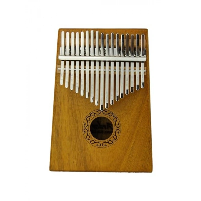 Ardor KLB-17AC Kalimba