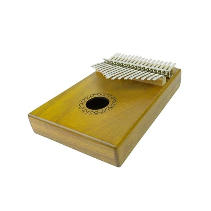Ardor KLB-17AC Kalimba